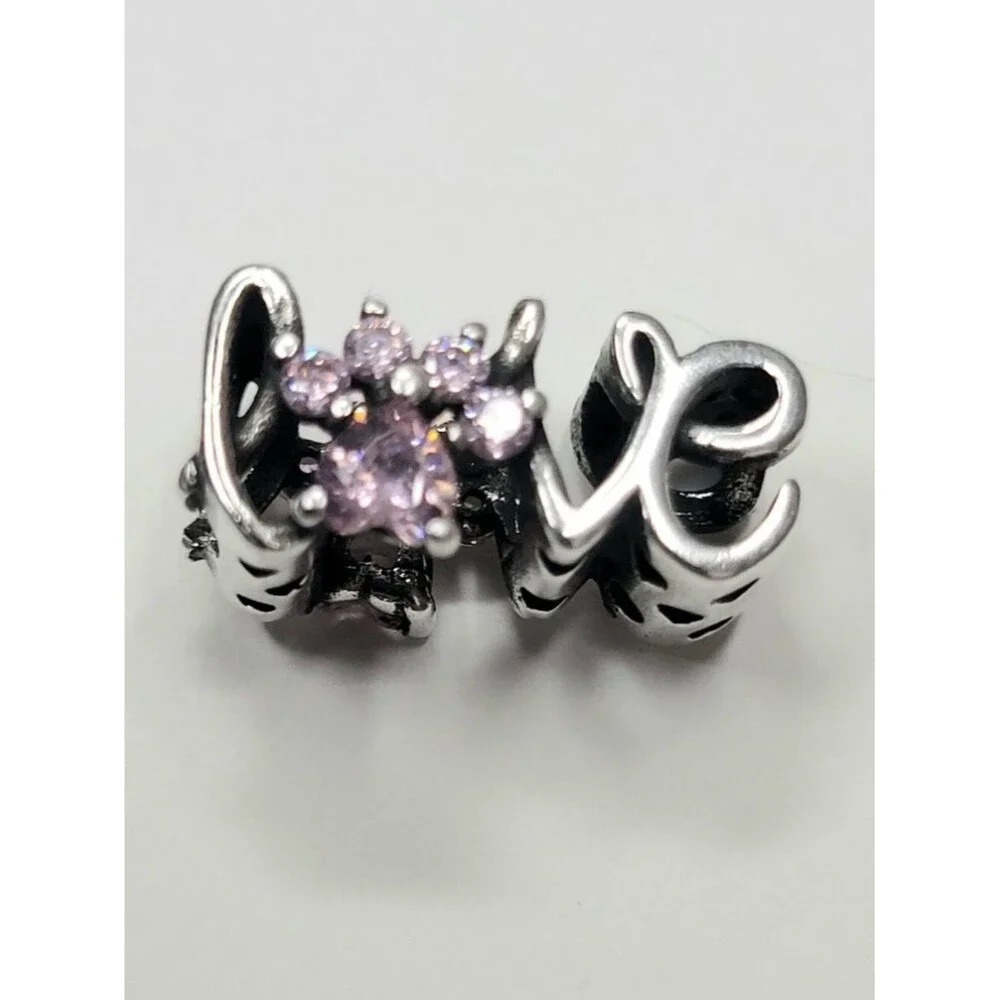 Chill Charms Of Texas new pandora